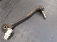 31126760275, 6760275 Рычаг подвески BMW X5 E53 2000-2007 8874586 #13