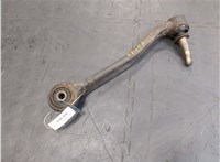 31126760275, 6760275 Рычаг подвески BMW X5 E53 2000-2007 8874586 #14