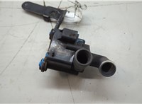 62520JY00A Насос водяной (помпа) Volkswagen Golf 6 2009-2012 8874614 #3