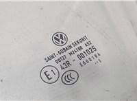  Стекло боковой двери Volkswagen Golf 6 2009-2012 8874625 #2