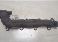  Коллектор выпускной Toyota Avensis 2 2003-2008 8874661 #1