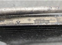 8200221132 Радиатор кондиционера Renault Kangoo 1998-2008 8874677 #3