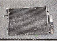 8200221132 Радиатор кондиционера Renault Kangoo 1998-2008 8874677 #4