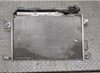  Радиатор кондиционера Mercedes C W203 2000-2007 8874679 #4