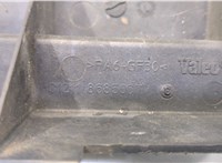  Кронштейн радиатора Chrysler Voyager 2001-2007 8874695 #2
