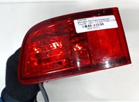 8121160150 Фонарь противотуманный Toyota Land Cruiser Prado (120) - 2002-2009 8874711 #6