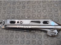90576819 Домкрат Opel Vectra B 1995-2002 8874728 #3