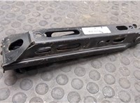 90576819 Домкрат Opel Vectra B 1995-2002 8874728 #4