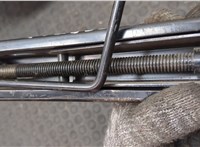 90576819 Домкрат Opel Vectra B 1995-2002 8874728 #5