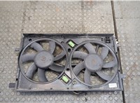  Вентилятор радиатора Opel Insignia 2013-2017 8874763 #1