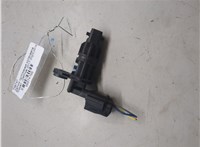 258181353A Датчик положения коленвала Nissan Qashqai 2013-2022 8874788 #4