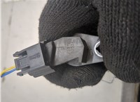 258181353A Датчик положения коленвала Nissan Qashqai 2013-2022 8874788 #5