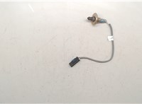 226902746R Лямбда зонд Nissan Qashqai 2017-2023 8874795 #4