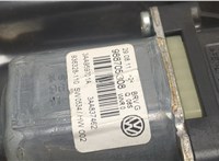  Стеклоподъемник электрический Volkswagen Passat 7 2010-2015 Европа 8874830 #2
