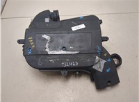  Корпус воздушного фильтра Opel Vivaro 2001-2014 8874930 #3