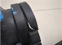  Корпус воздушного фильтра Opel Vivaro 2001-2014 8874930 #4