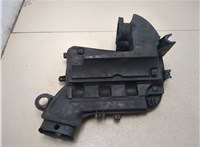  Корпус воздушного фильтра Opel Vivaro 2001-2014 8874930 #5