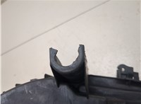  Корпус воздушного фильтра Opel Vivaro 2001-2014 8874930 #6