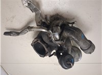 06A145713F Турбина Audi TT (8N) 1998-2006 8874963 #3