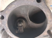 06A145713F Турбина Audi TT (8N) 1998-2006 8874963 #4