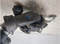 06A145713F Турбина Audi TT (8N) 1998-2006 8874963 #5