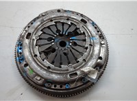 06A105264M Маховик Audi TT (8N) 1998-2006 8874964 #7