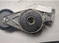 06A903315E Натяжитель приводного ремня Audi TT 1998-2006 8874980 #1