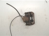 A0034207283, A0004206415, A9065400217 Суппорт Mercedes Sprinter 2006-2014 8875020 #3