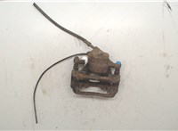  Суппорт Mercedes Sprinter 2006-2014 8875029 #3