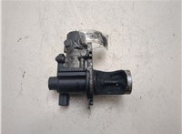 038131501BF Клапан рециркуляции газов (EGR) Audi A4 (B7) 2005-2007 8875062 #3