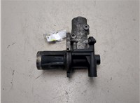 038131501BF Клапан рециркуляции газов (EGR) Audi A4 (B7) 2005-2007 8875062 #4
