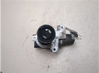 038131501BF Клапан рециркуляции газов (EGR) Audi A4 (B7) 2005-2007 8875062 #5