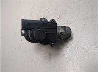038131501BF Клапан рециркуляции газов (EGR) Audi A4 (B7) 2005-2007 8875062 #6