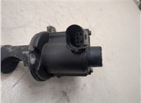 038131501BF Клапан рециркуляции газов (EGR) Audi A4 (B7) 2005-2007 8875062 #7