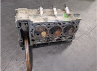  Головка блока (ГБЦ) Smart Fortwo 1998-2007 8875119 #3