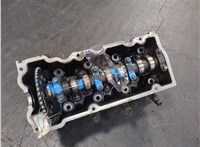  Головка блока (ГБЦ) Smart Fortwo 1998-2007 8875119 #4