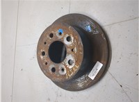 51848616 Диск тормозной Fiat Ducato 2014-2025 8875246 #4