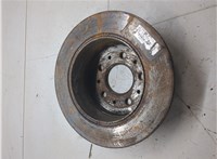 51848616 Диск тормозной Fiat Ducato 2014-2025 8875246 #5