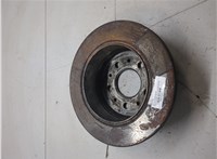 51848616 Диск тормозной Fiat Ducato 2014-2025 8875247 #4