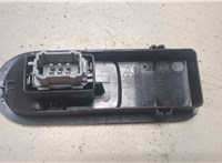  Кнопка стеклоподъемника (блок кнопок) Renault Scenic 2003-2009 8875272 #3