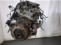  Двигатель (ДВС) Iveco Daily 4 2005-2011 8869593 #3