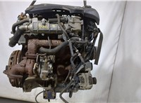  Двигатель (ДВС) Iveco Daily 4 2005-2011 8869593 #4