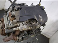  Двигатель (ДВС) Iveco Daily 4 2005-2011 8869593 #5