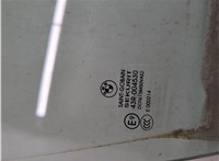 51328402514, 8402514 Стекло боковой двери BMW X5 E53 2000-2007 8875111 #4