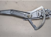  Стеклоподъемник механический Opel Corsa B 1993-2000 8875424 #2