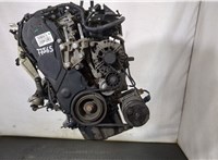  Двигатель (ДВС) Ford S-Max 2010-2015 8875462 #1