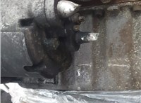 Двигатель (ДВС) Ford S-Max 2010-2015 8875462 #3