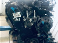  Двигатель (ДВС) Ford S-Max 2010-2015 8875462 #5