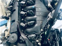  Двигатель (ДВС) Ford S-Max 2010-2015 8875462 #6