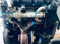  Двигатель (ДВС) Ford S-Max 2010-2015 8875462 #9